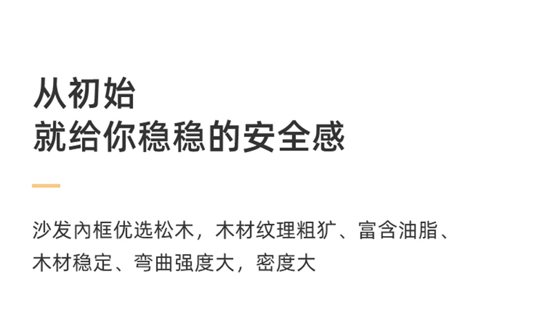 https://img.zhikecheng.cn/shop/store/goods/1/2022/11/09/1_07213186934108401.jpg?x-oss-process=image/resize,m_fill,h_1280,w_1280