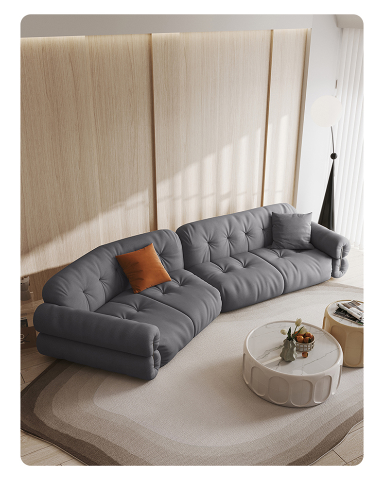 https://img.zhikecheng.cn/shop/store/goods/1/2022/11/09/1_07213187076572242.jpg?x-oss-process=image/resize,m_fill,h_1280,w_1280