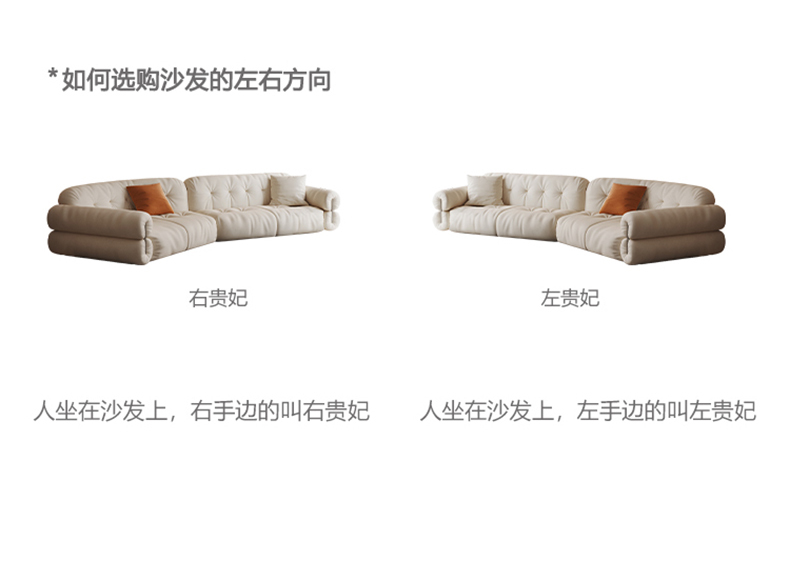 https://img.zhikecheng.cn/shop/store/goods/1/2022/11/09/1_07213187125163557.jpg?x-oss-process=image/resize,m_fill,h_1280,w_1280