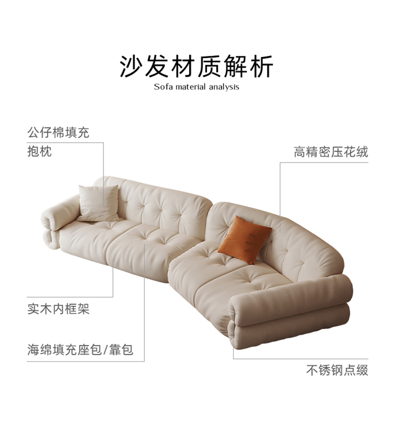 https://img.zhikecheng.cn/shop/store/goods/1/2022/11/09/1_07213187170390161.jpg?x-oss-process=image/resize,m_fill,h_1280,w_1280