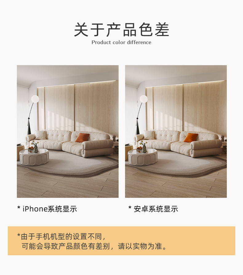 https://img.zhikecheng.cn/shop/store/goods/1/2022/11/09/1_07213187217756618.jpg?x-oss-process=image/resize,m_fill,h_1280,w_1280