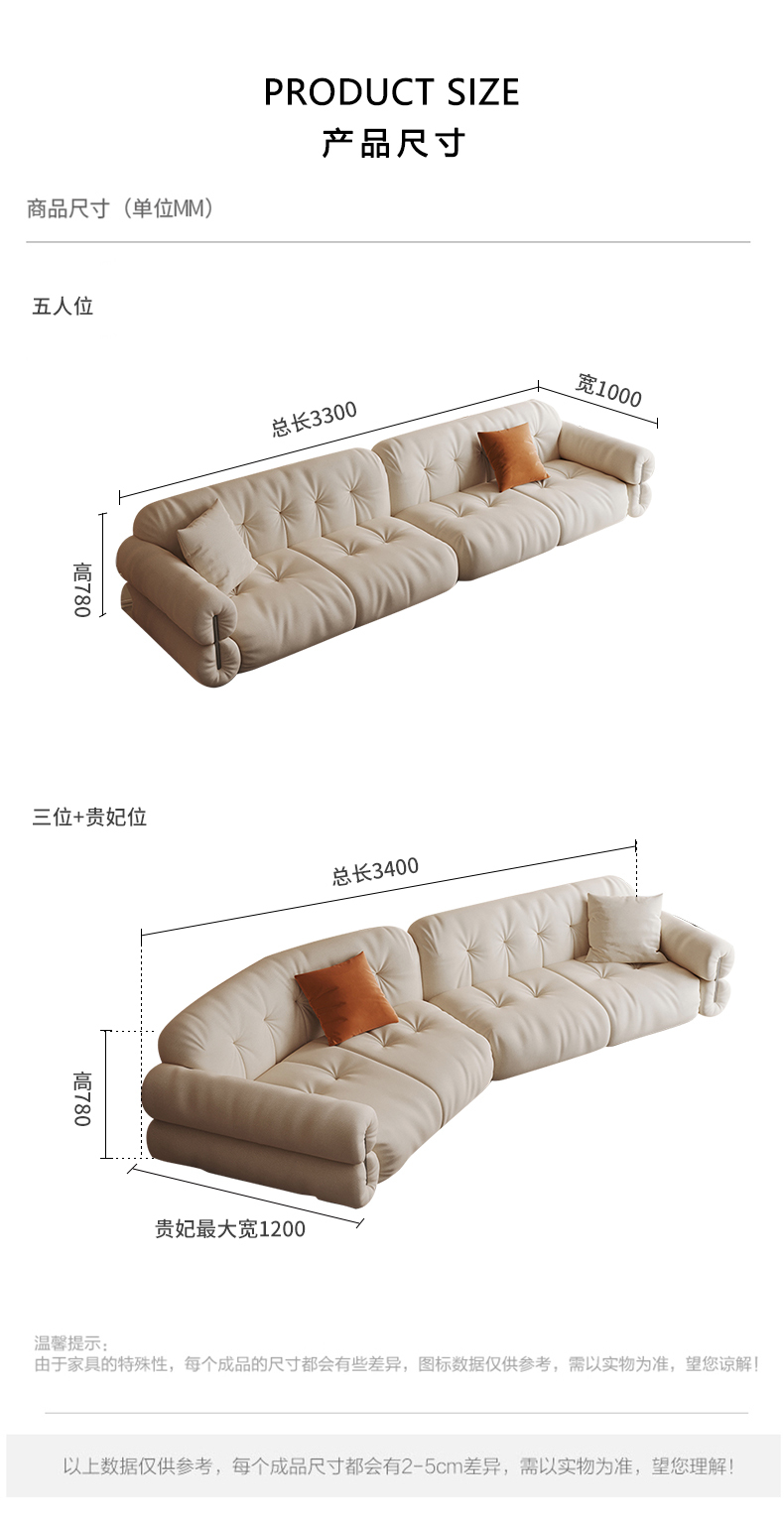 https://img.zhikecheng.cn/shop/store/goods/1/2022/11/09/1_07213187313432068.jpg?x-oss-process=image/resize,m_fill,h_1280,w_1280