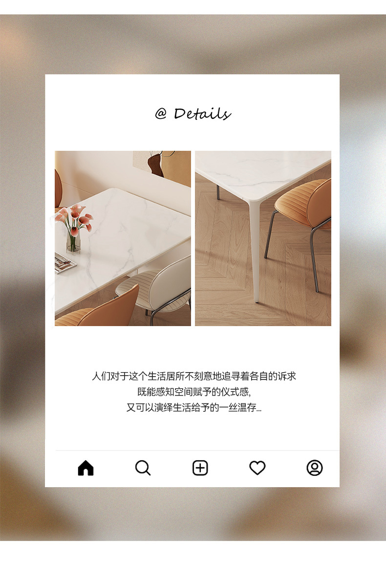 https://img.zhikecheng.cn/shop/store/goods/1/2022/11/09/1_07213190091333652.jpg?x-oss-process=image/resize,m_fill,h_1280,w_1280