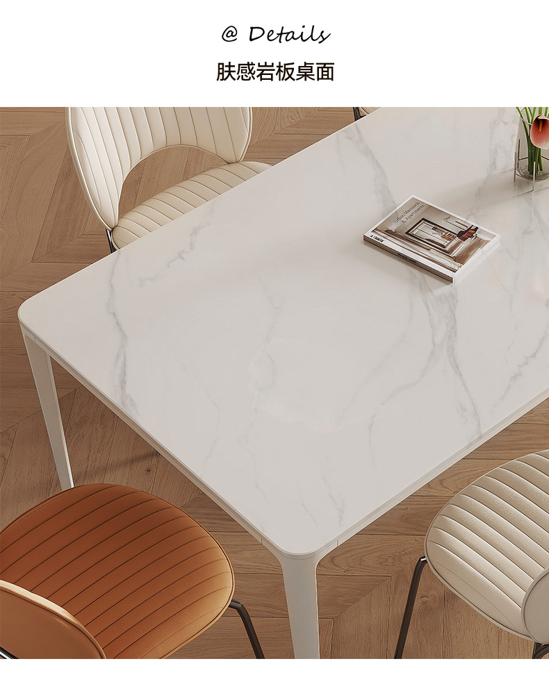https://img.zhikecheng.cn/shop/store/goods/1/2022/11/09/1_07213190326637263.jpg?x-oss-process=image/resize,m_fill,h_1280,w_1280