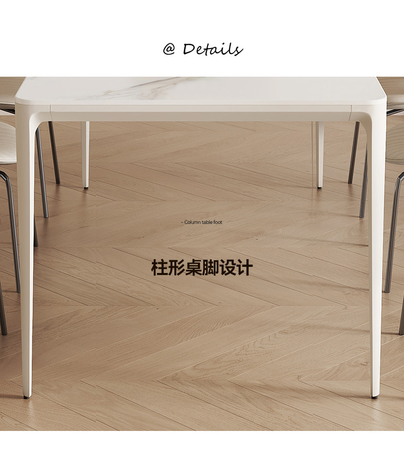https://img.zhikecheng.cn/shop/store/goods/1/2022/11/09/1_07213190376060410.jpg?x-oss-process=image/resize,m_fill,h_1280,w_1280