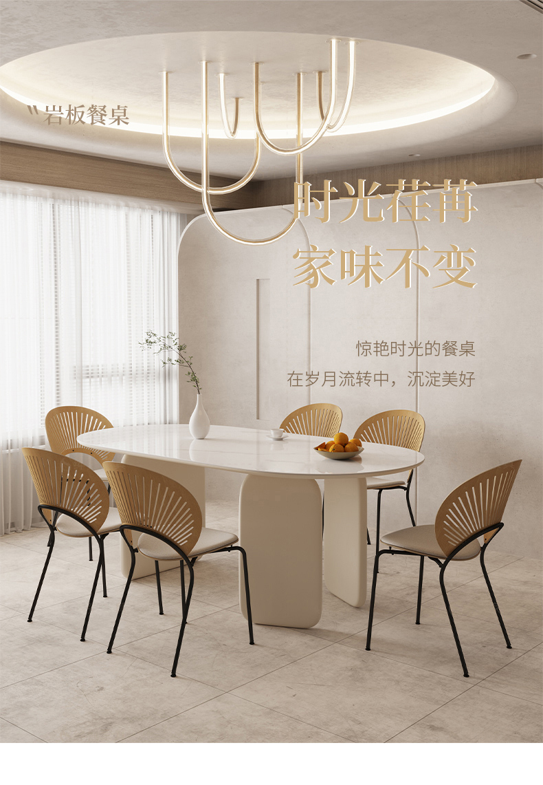 https://img.zhikecheng.cn/shop/store/goods/1/2022/11/09/1_07213191144139549.jpg?x-oss-process=image/resize,m_fill,h_1280,w_1280
