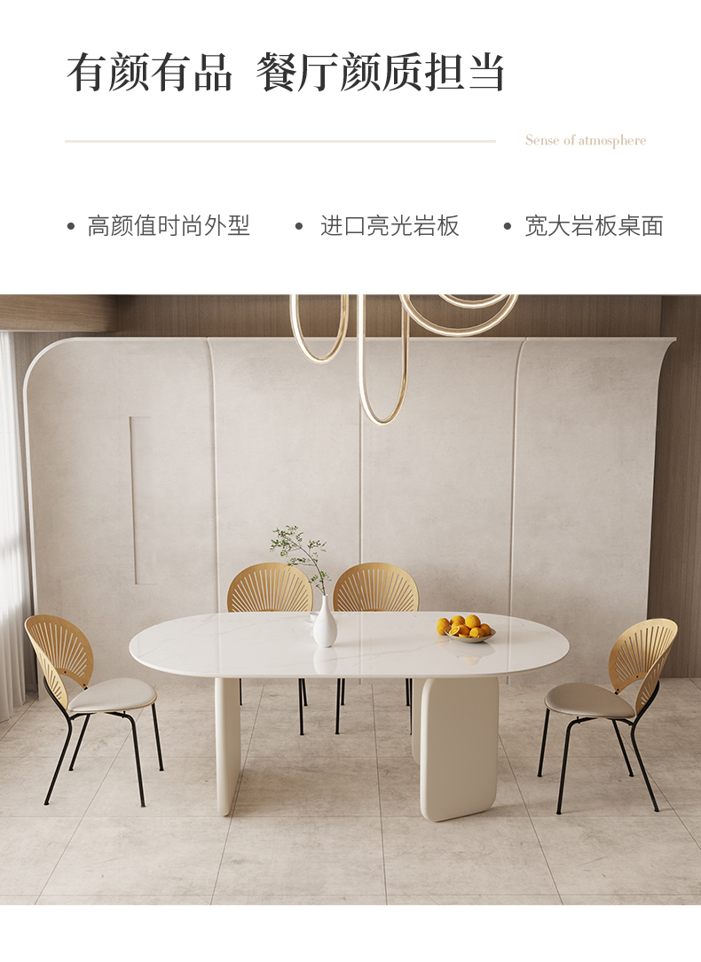 https://img.zhikecheng.cn/shop/store/goods/1/2022/11/09/1_07213191367190899.jpg?x-oss-process=image/resize,m_fill,h_1280,w_1280