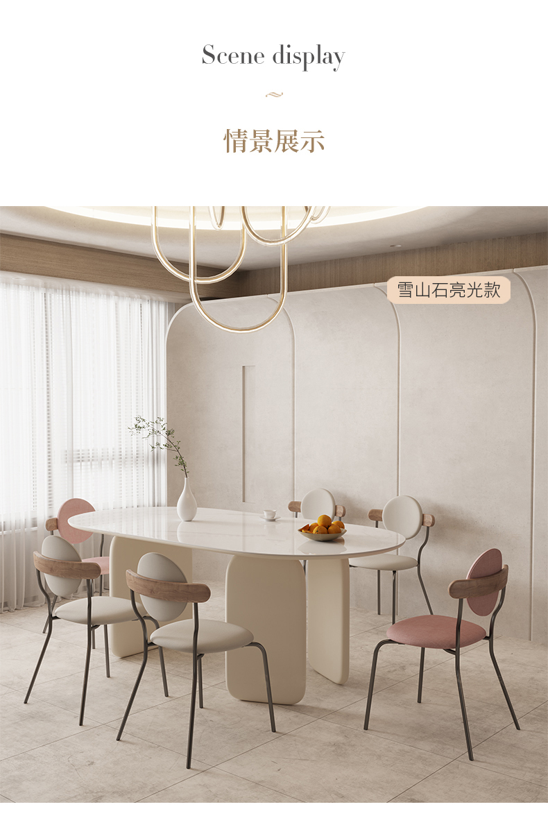 https://img.zhikecheng.cn/shop/store/goods/1/2022/11/09/1_07213191551398325.jpg?x-oss-process=image/resize,m_fill,h_1280,w_1280