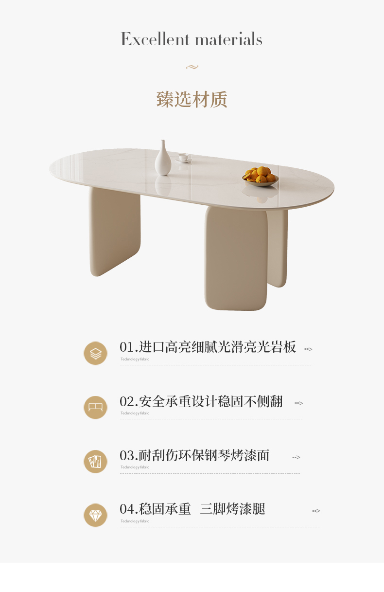https://img.zhikecheng.cn/shop/store/goods/1/2022/11/09/1_07213191599530734.jpg?x-oss-process=image/resize,m_fill,h_1280,w_1280