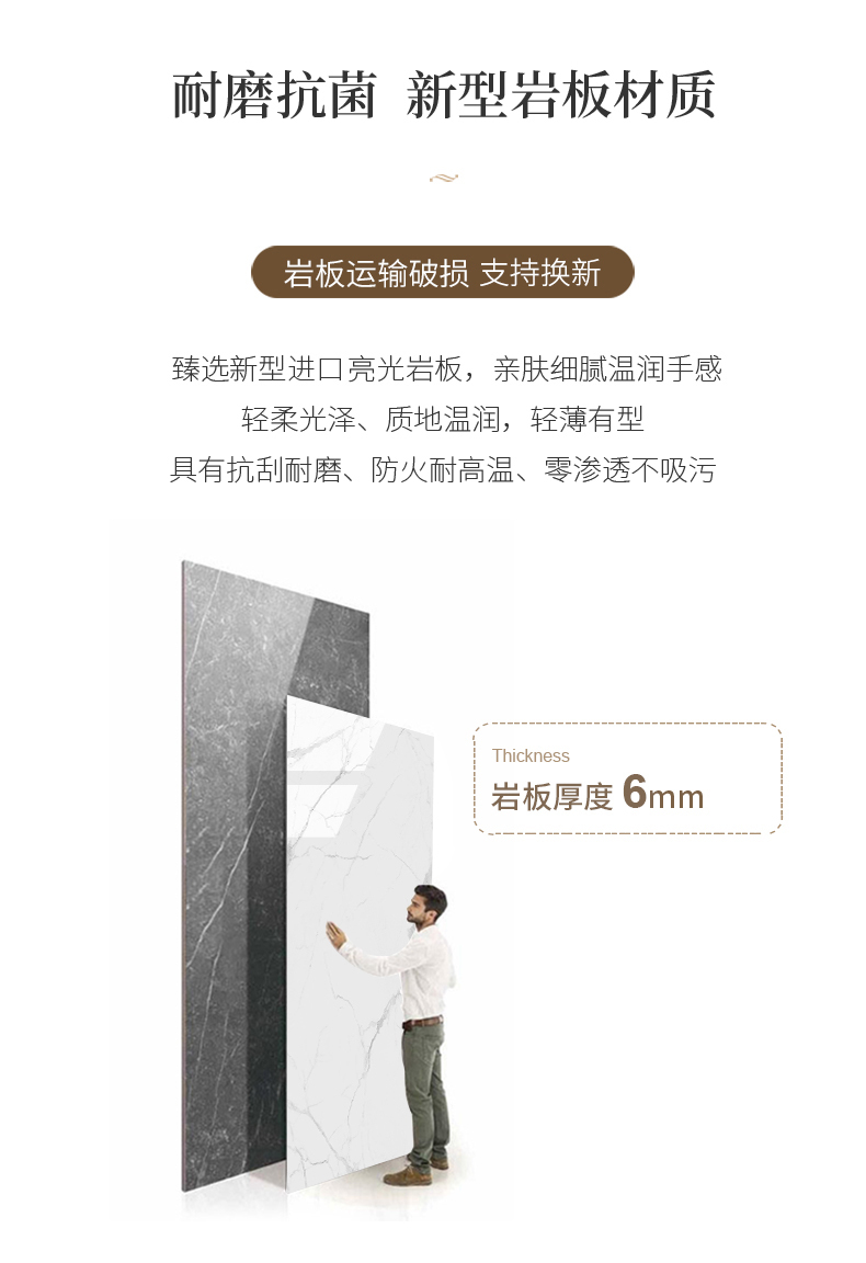 https://img.zhikecheng.cn/shop/store/goods/1/2022/11/09/1_07213191645405732.jpg?x-oss-process=image/resize,m_fill,h_1280,w_1280