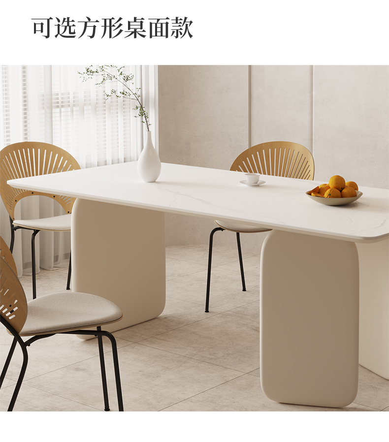 https://img.zhikecheng.cn/shop/store/goods/1/2022/11/09/1_07213191789564619.jpg?x-oss-process=image/resize,m_fill,h_1280,w_1280