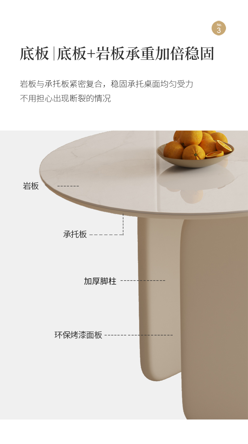 https://img.zhikecheng.cn/shop/store/goods/1/2022/11/09/1_07213191835892063.jpg?x-oss-process=image/resize,m_fill,h_1280,w_1280