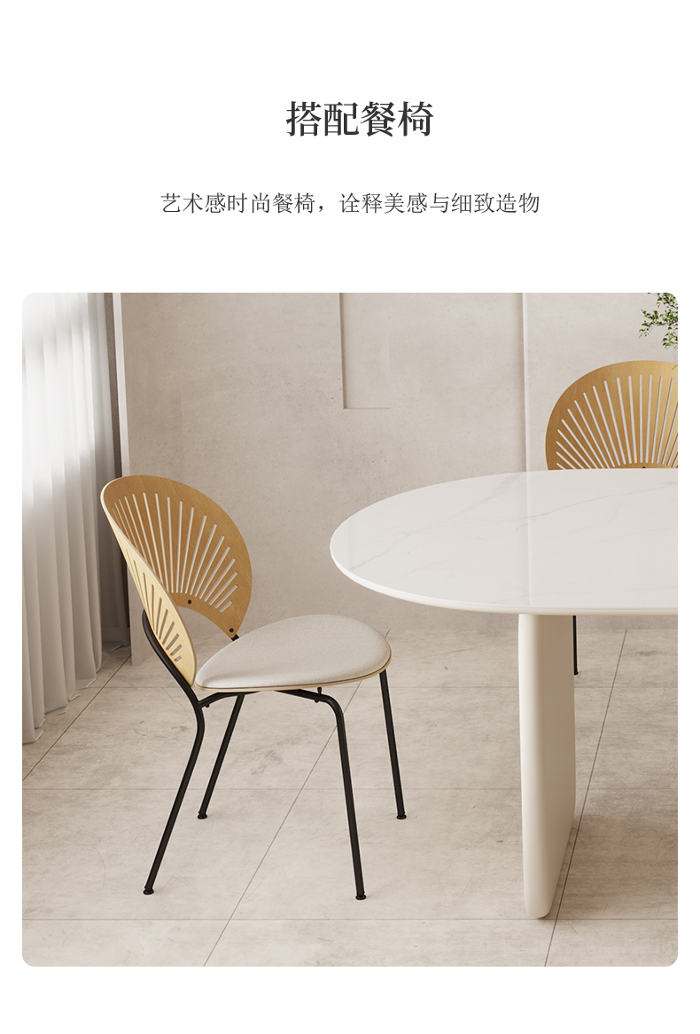 https://img.zhikecheng.cn/shop/store/goods/1/2022/11/09/1_07213191927310285.jpg?x-oss-process=image/resize,m_fill,h_1280,w_1280