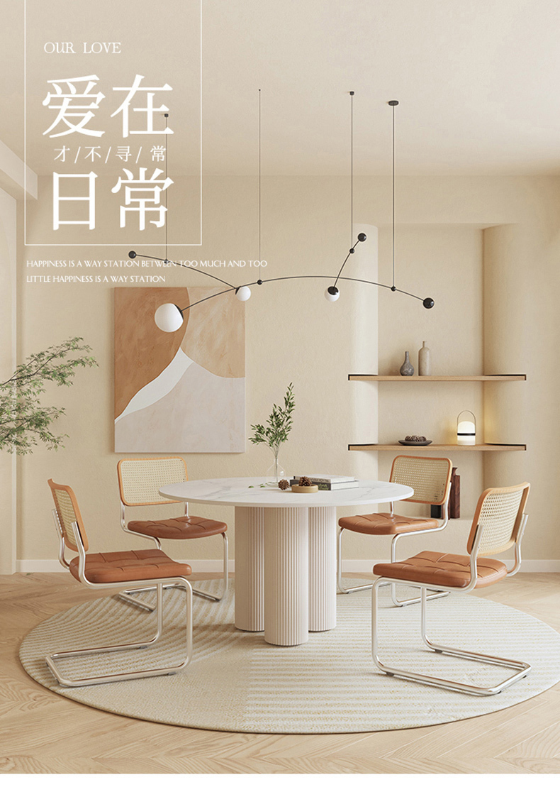 https://img.zhikecheng.cn/shop/store/goods/1/2022/11/09/1_07213198535953566.jpg?x-oss-process=image/resize,m_fill,h_1280,w_1280