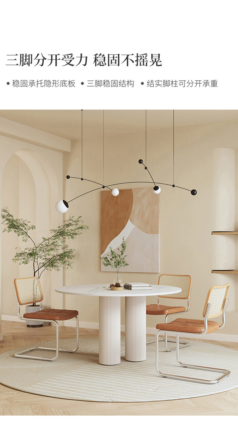 https://img.zhikecheng.cn/shop/store/goods/1/2022/11/09/1_07213198641482041.jpg?x-oss-process=image/resize,m_fill,h_1280,w_1280