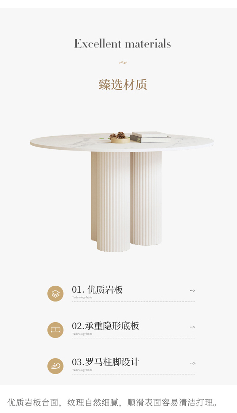 https://img.zhikecheng.cn/shop/store/goods/1/2022/11/09/1_07213198778690575.jpg?x-oss-process=image/resize,m_fill,h_1280,w_1280