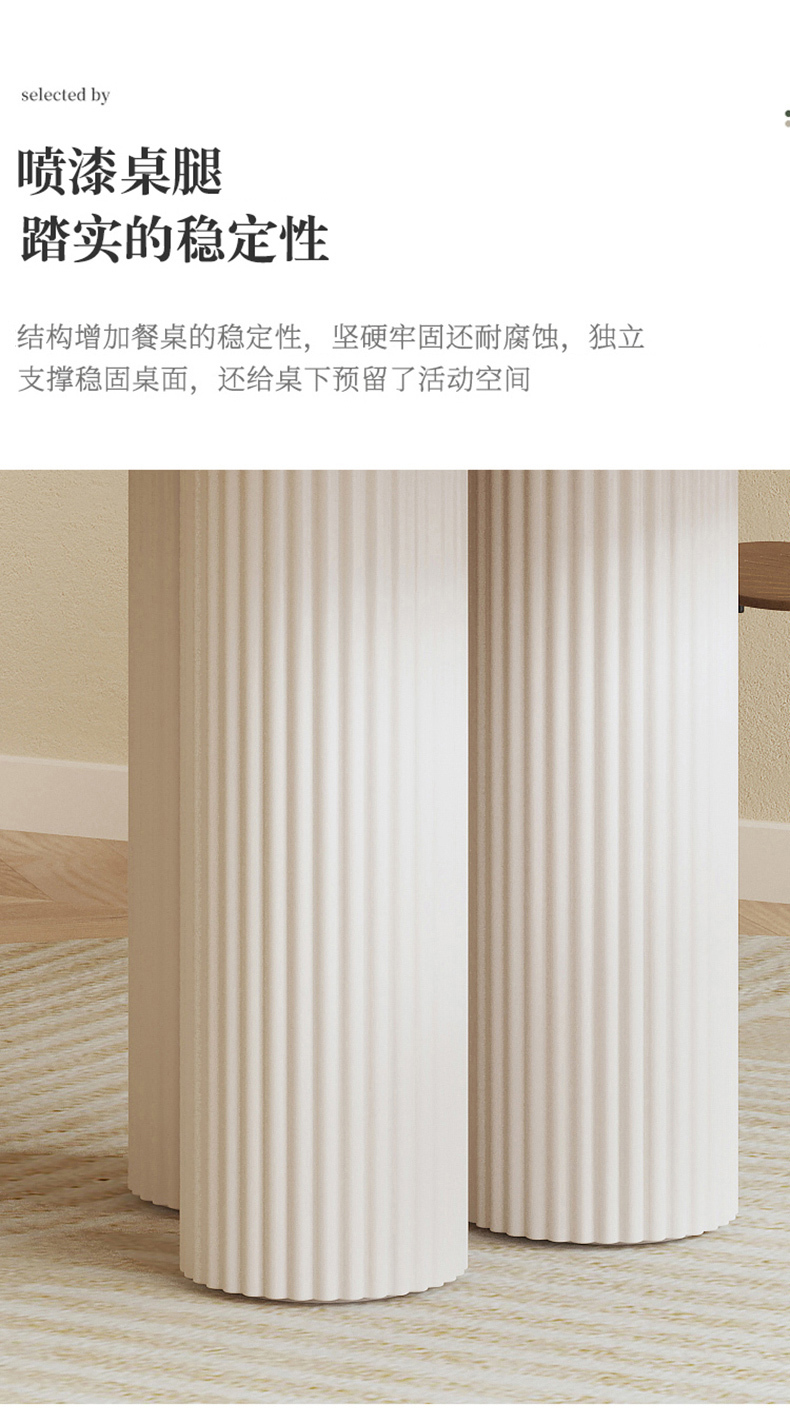 https://img.zhikecheng.cn/shop/store/goods/1/2022/11/09/1_07213198971789643.jpg?x-oss-process=image/resize,m_fill,h_1280,w_1280