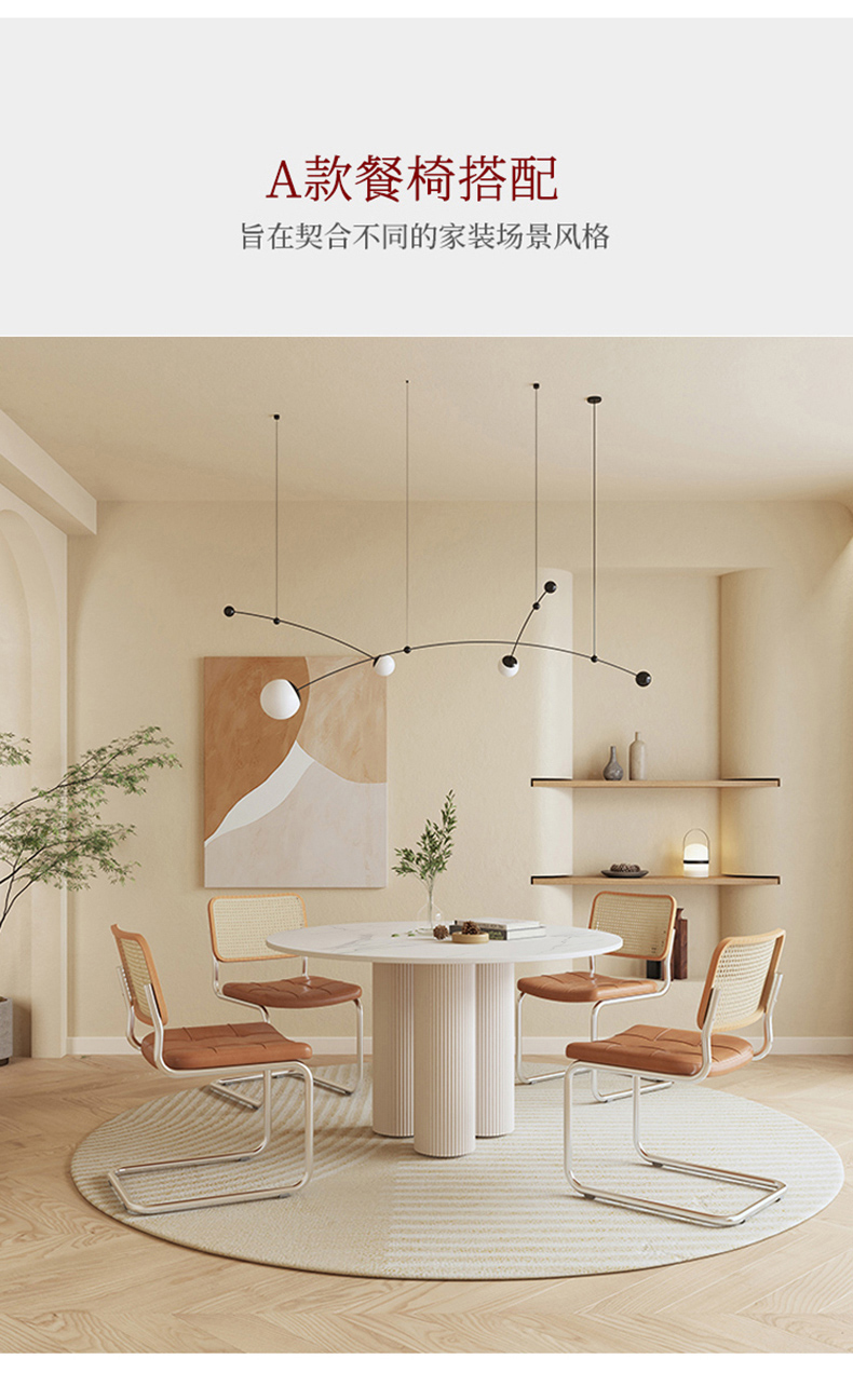 https://img.zhikecheng.cn/shop/store/goods/1/2022/11/09/1_07213199016470894.jpg?x-oss-process=image/resize,m_fill,h_1280,w_1280