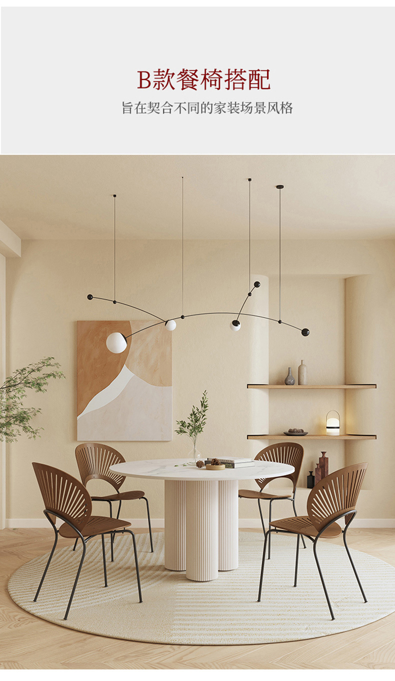 https://img.zhikecheng.cn/shop/store/goods/1/2022/11/09/1_07213199132566251.jpg?x-oss-process=image/resize,m_fill,h_1280,w_1280
