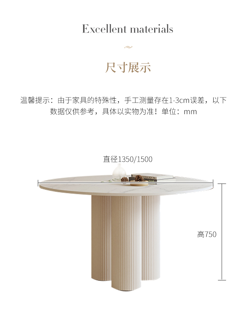 https://img.zhikecheng.cn/shop/store/goods/1/2022/11/09/1_07213199289756477.jpg?x-oss-process=image/resize,m_fill,h_1280,w_1280