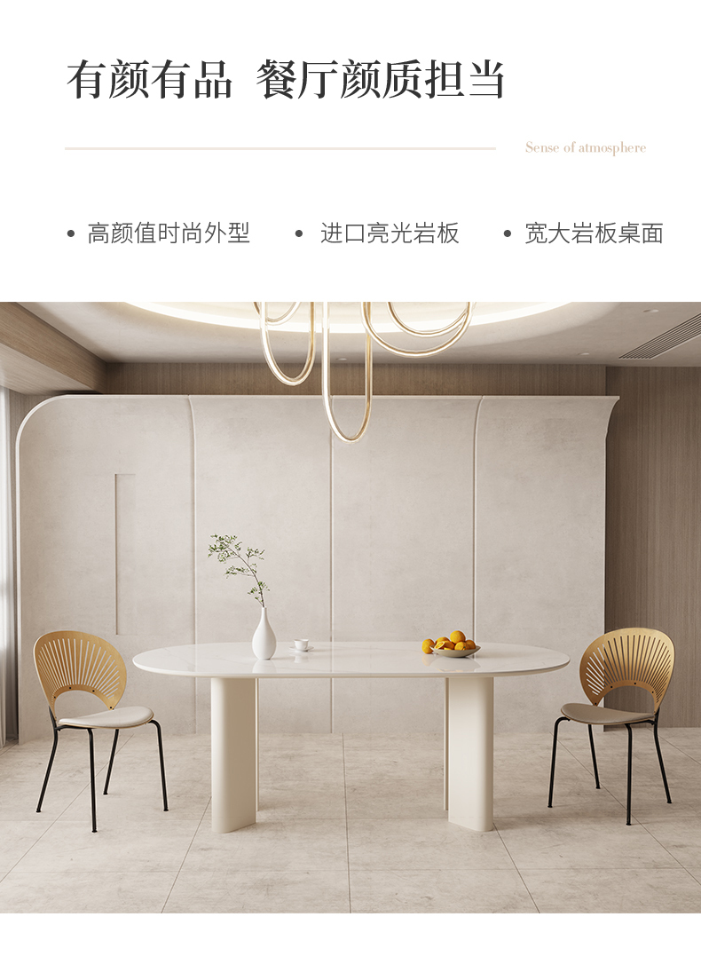 https://img.zhikecheng.cn/shop/store/goods/1/2022/11/09/1_07213207806822587.jpg?x-oss-process=image/resize,m_fill,h_1280,w_1280