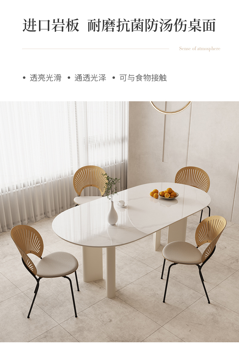 https://img.zhikecheng.cn/shop/store/goods/1/2022/11/09/1_07213207907513099.jpg?x-oss-process=image/resize,m_fill,h_1280,w_1280
