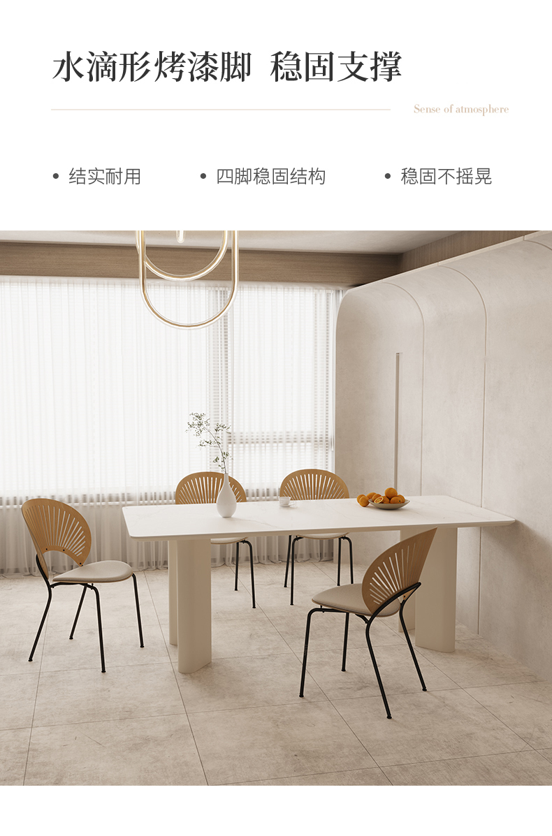 https://img.zhikecheng.cn/shop/store/goods/1/2022/11/09/1_07213207958857842.jpg?x-oss-process=image/resize,m_fill,h_1280,w_1280