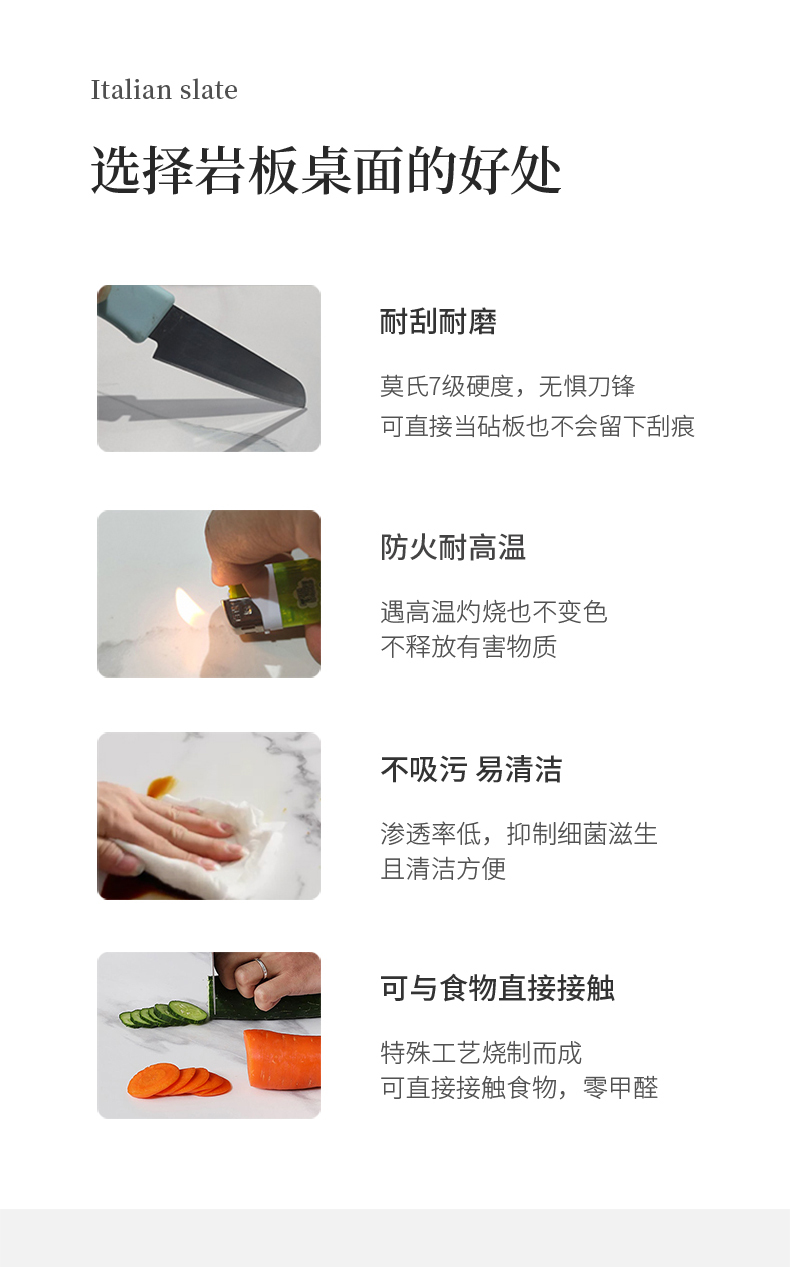 https://img.zhikecheng.cn/shop/store/goods/1/2022/11/09/1_07213208300981587.jpg?x-oss-process=image/resize,m_fill,h_1280,w_1280