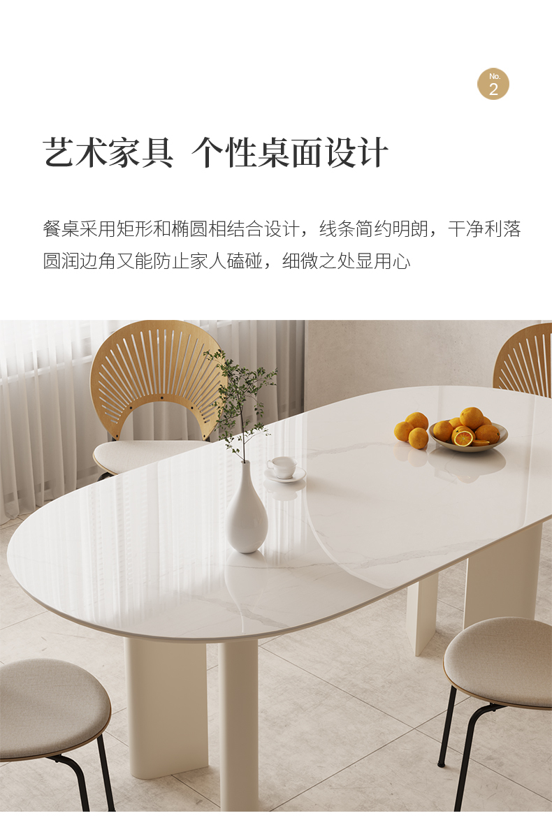https://img.zhikecheng.cn/shop/store/goods/1/2022/11/09/1_07213208356859153.jpg?x-oss-process=image/resize,m_fill,h_1280,w_1280