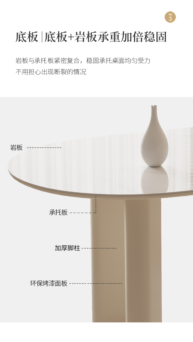 https://img.zhikecheng.cn/shop/store/goods/1/2022/11/09/1_07213208406028090.jpg?x-oss-process=image/resize,m_fill,h_1280,w_1280