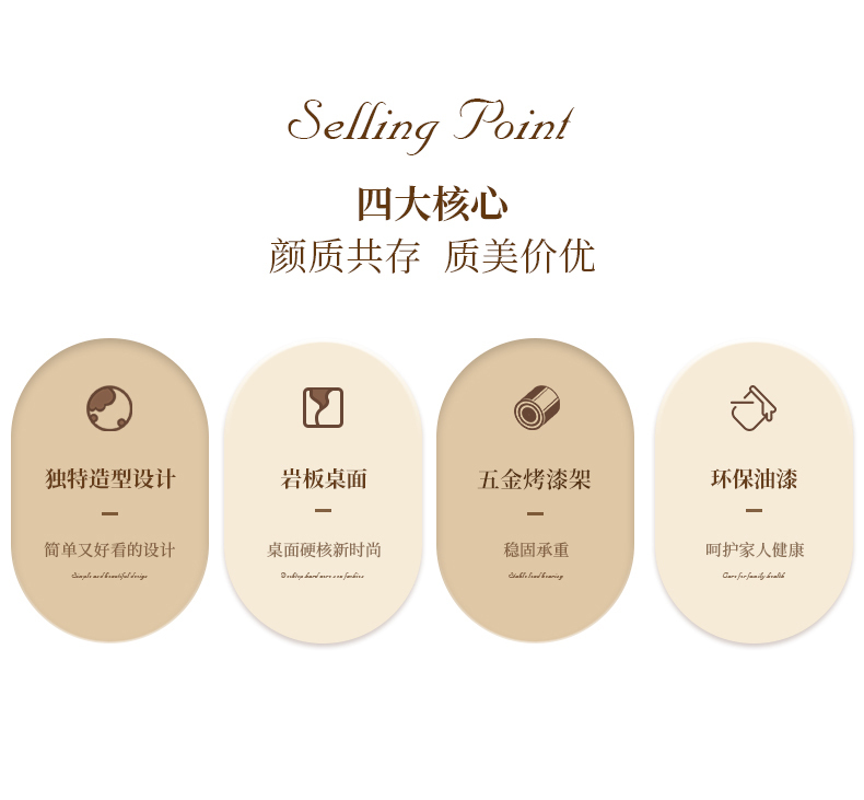 https://img.zhikecheng.cn/shop/store/goods/1/2022/11/09/1_07213212596582953.jpg?x-oss-process=image/resize,m_fill,h_1280,w_1280