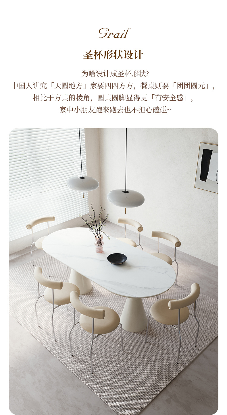 https://img.zhikecheng.cn/shop/store/goods/1/2022/11/09/1_07213212701689267.jpg?x-oss-process=image/resize,m_fill,h_1280,w_1280