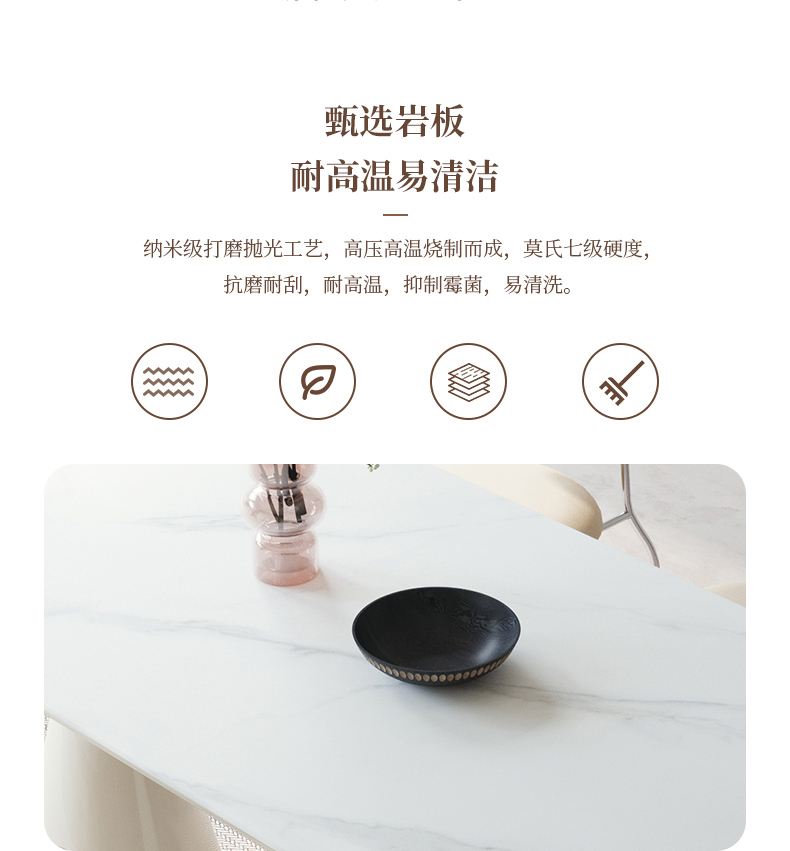 https://img.zhikecheng.cn/shop/store/goods/1/2022/11/09/1_07213212794877147.jpg?x-oss-process=image/resize,m_fill,h_1280,w_1280