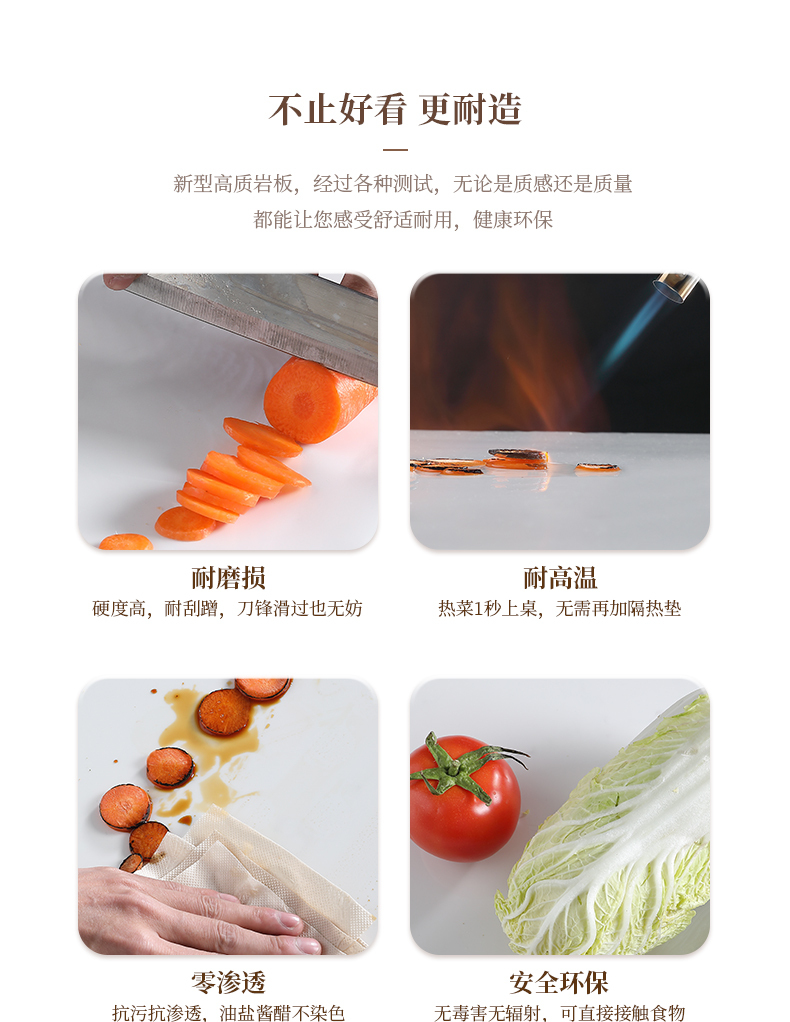 https://img.zhikecheng.cn/shop/store/goods/1/2022/11/09/1_07213212839259733.jpg?x-oss-process=image/resize,m_fill,h_1280,w_1280