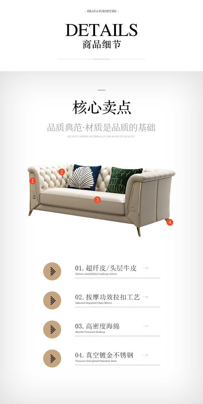 https://img.zhikecheng.cn/shop/store/goods/1/2022/11/09/1_07213232821452365.jpg?x-oss-process=image/resize,m_fill,h_1280,w_1280