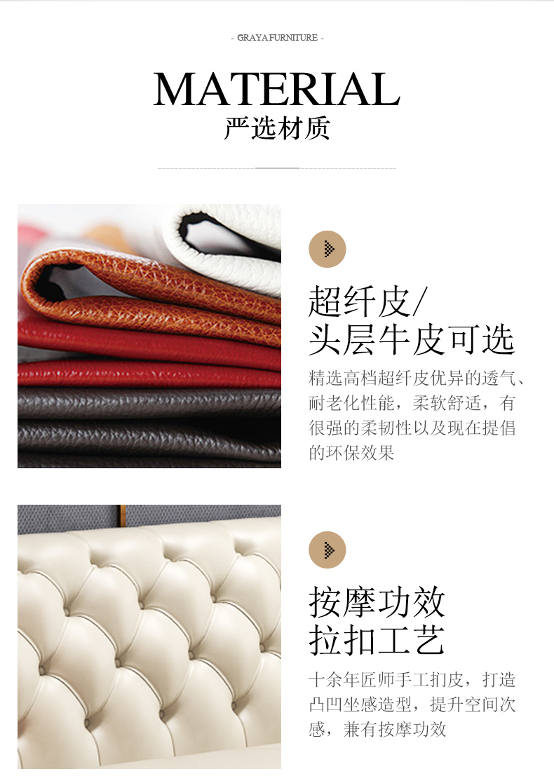 https://img.zhikecheng.cn/shop/store/goods/1/2022/11/09/1_07213294221852743.jpg?x-oss-process=image/resize,m_fill,h_1280,w_1280