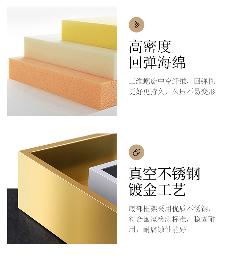 https://img.zhikecheng.cn/shop/store/goods/1/2022/11/09/1_07213294282034274.jpg?x-oss-process=image/resize,m_fill,h_1280,w_1280