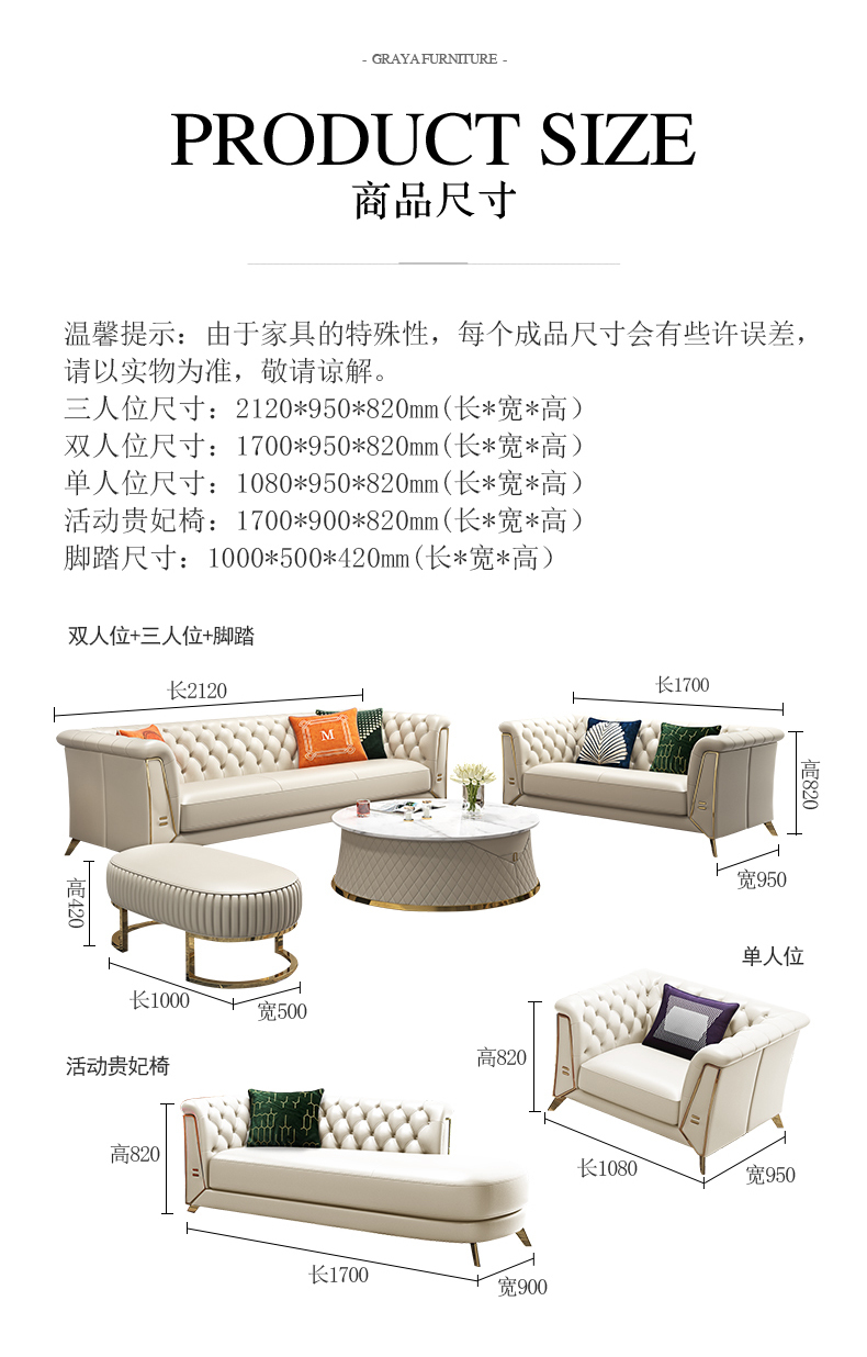 https://img.zhikecheng.cn/shop/store/goods/1/2022/11/09/1_07213294545209018.jpg?x-oss-process=image/resize,m_fill,h_1280,w_1280
