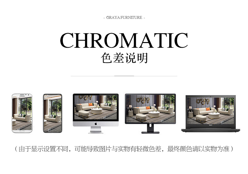 https://img.zhikecheng.cn/shop/store/goods/1/2022/11/09/1_07213294624515235.jpg?x-oss-process=image/resize,m_fill,h_1280,w_1280