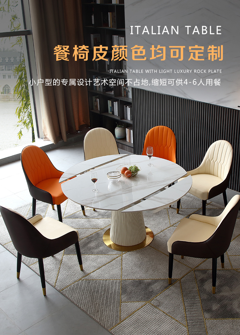 https://img.zhikecheng.cn/shop/store/goods/1/2022/11/09/1_07213303051300977.jpg?x-oss-process=image/resize,m_fill,h_1280,w_1280