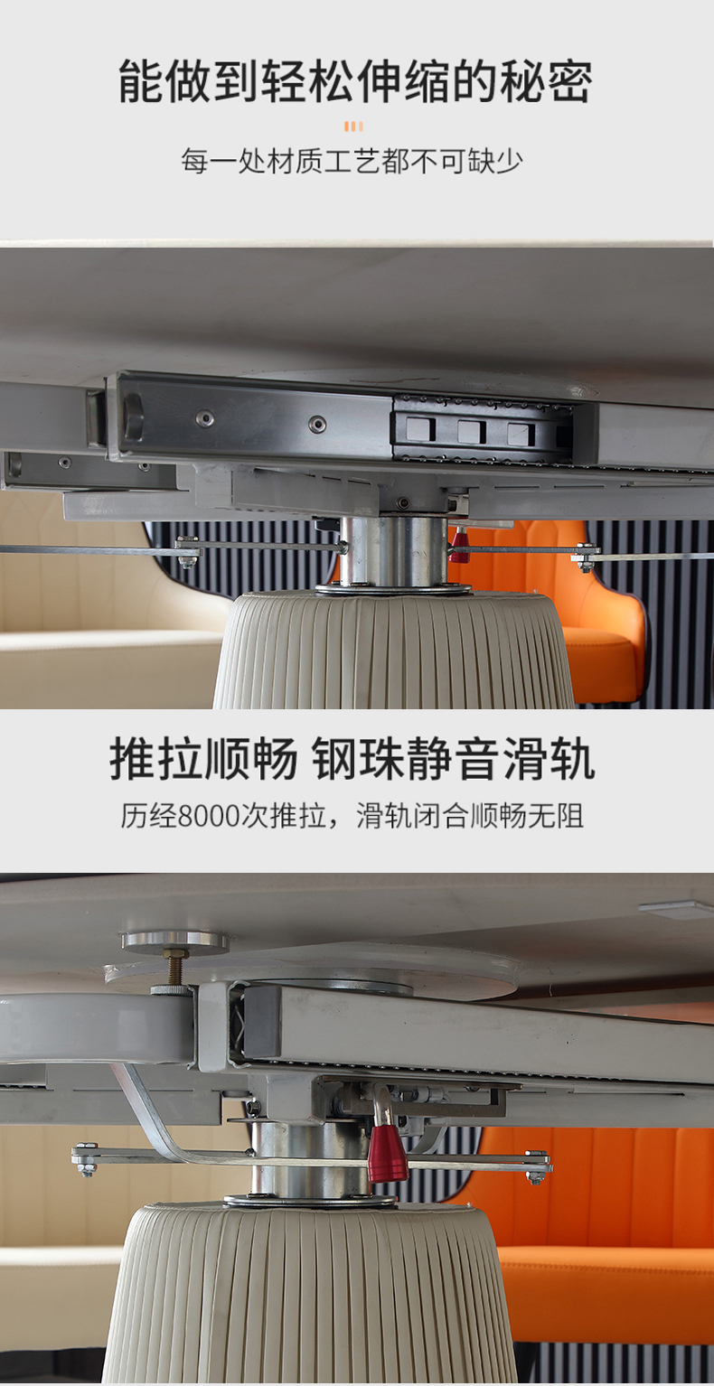 https://img.zhikecheng.cn/shop/store/goods/1/2022/11/09/1_07213303228610226.jpg?x-oss-process=image/resize,m_fill,h_1280,w_1280