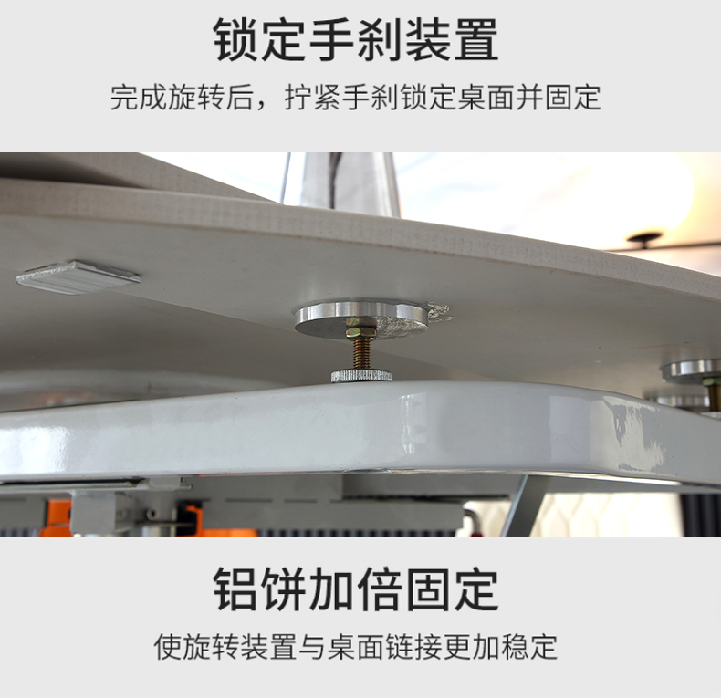 https://img.zhikecheng.cn/shop/store/goods/1/2022/11/09/1_07213303315181909.jpg?x-oss-process=image/resize,m_fill,h_1280,w_1280