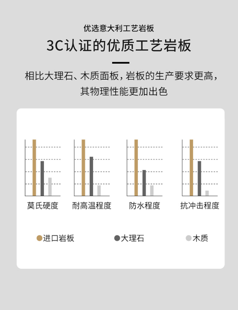 https://img.zhikecheng.cn/shop/store/goods/1/2022/11/09/1_07213303367504040.jpg?x-oss-process=image/resize,m_fill,h_1280,w_1280