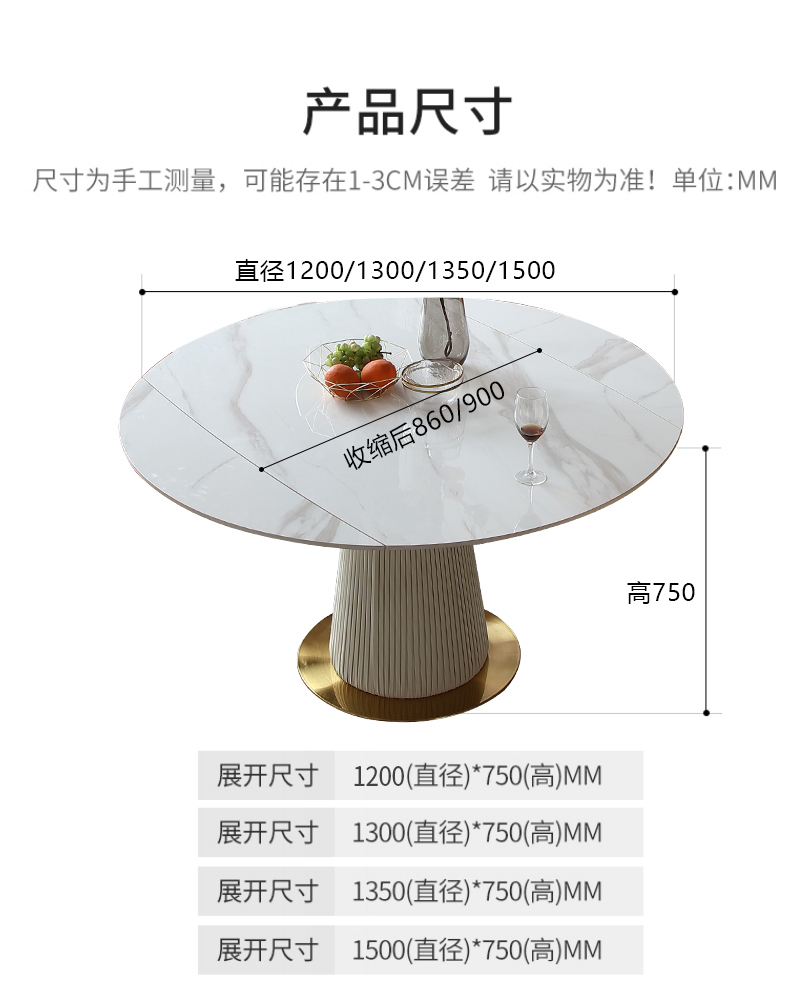 https://img.zhikecheng.cn/shop/store/goods/1/2022/11/09/1_07213303456661159.jpg?x-oss-process=image/resize,m_fill,h_1280,w_1280