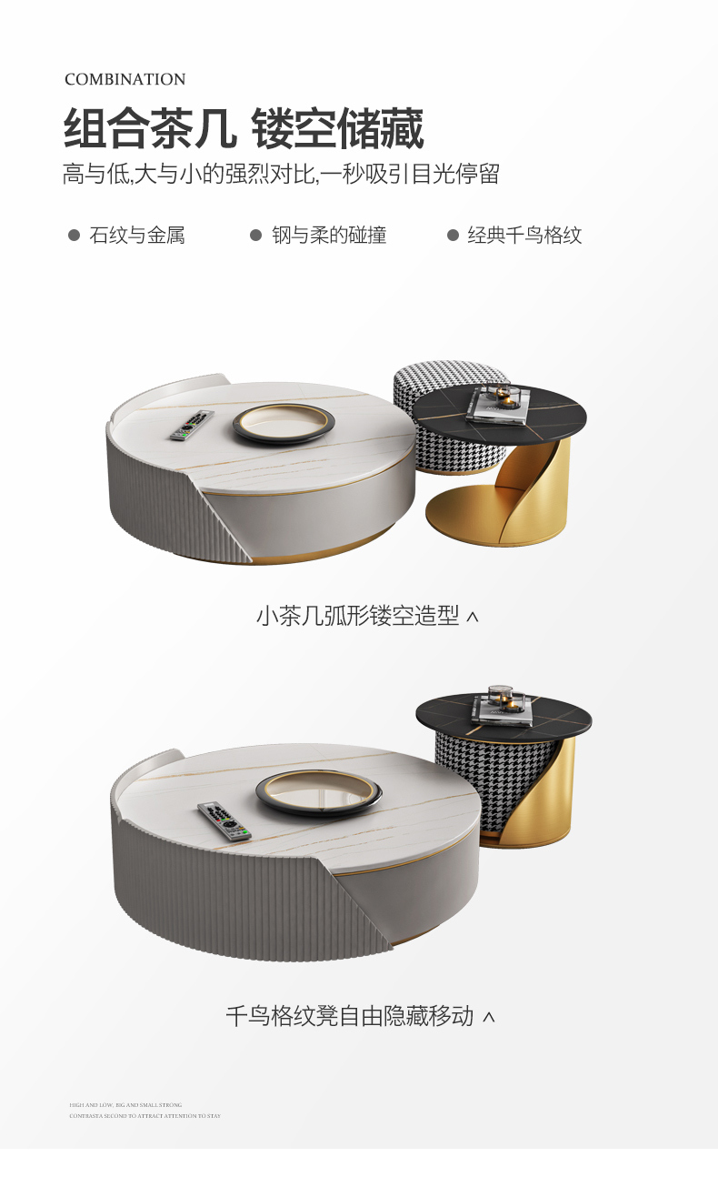 https://img.zhikecheng.cn/shop/store/goods/1/2022/11/09/1_07213309536741919.jpg?x-oss-process=image/resize,m_fill,h_1280,w_1280