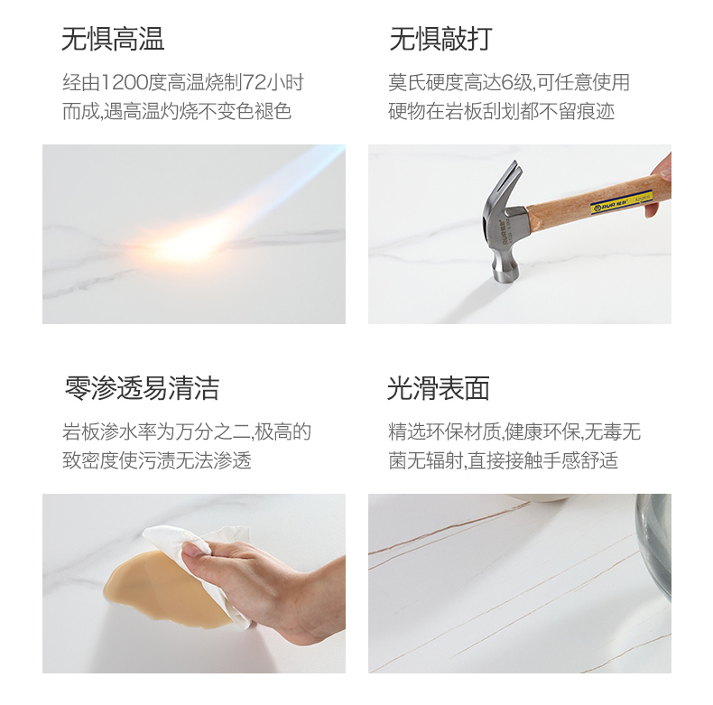 https://img.zhikecheng.cn/shop/store/goods/1/2022/11/09/1_07213309623120770.jpg?x-oss-process=image/resize,m_fill,h_1280,w_1280