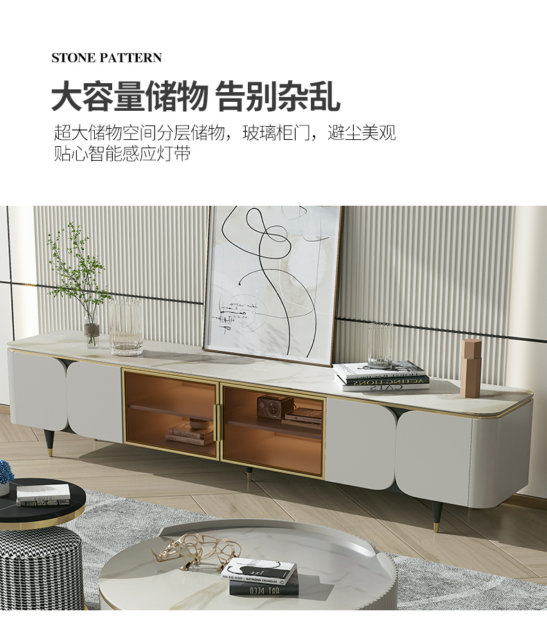 https://img.zhikecheng.cn/shop/store/goods/1/2022/11/09/1_07213309625613080.jpg?x-oss-process=image/resize,m_fill,h_1280,w_1280
