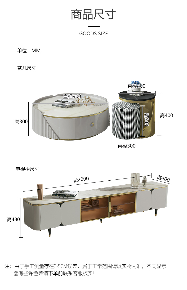 https://img.zhikecheng.cn/shop/store/goods/1/2022/11/09/1_07213309625752584.jpg?x-oss-process=image/resize,m_fill,h_1280,w_1280