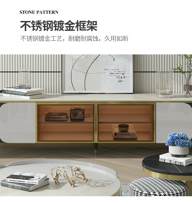 https://img.zhikecheng.cn/shop/store/goods/1/2022/11/09/1_07213309625952122.jpg?x-oss-process=image/resize,m_fill,h_1280,w_1280