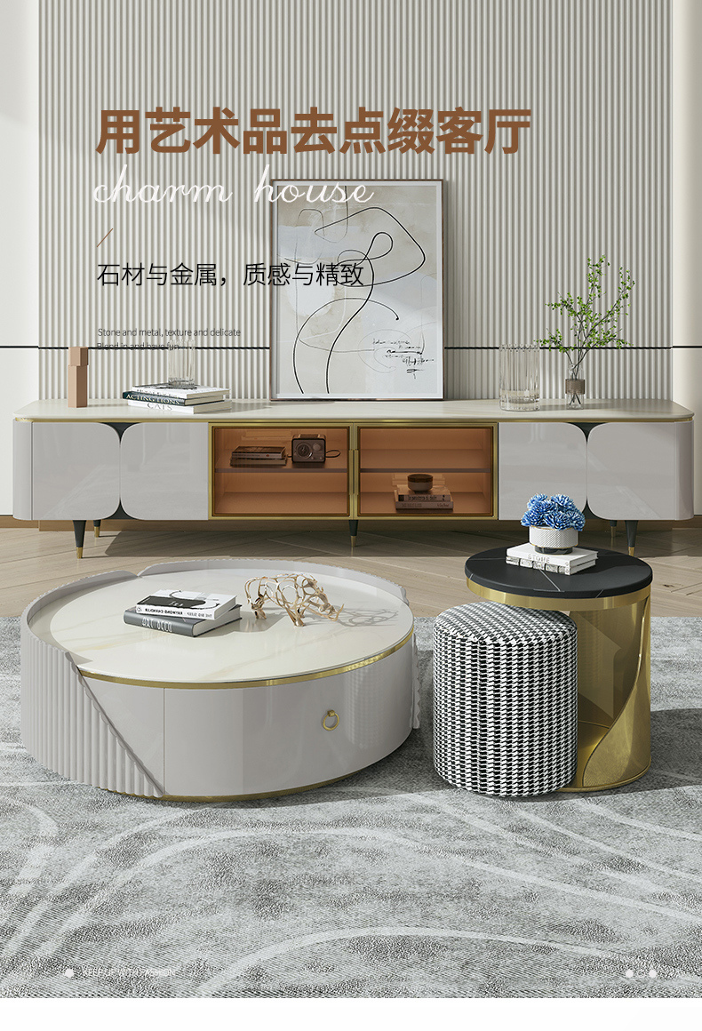 https://img.zhikecheng.cn/shop/store/goods/1/2022/11/09/1_07213309626203828.jpg?x-oss-process=image/resize,m_fill,h_1280,w_1280